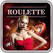 jilimmr တိုက်ရိုက် ကာစီနို Baccarat ဂိမ်းများ