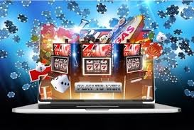 Esports လောင်းကစား DOTA2 LOL ပွဲများ