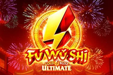 DOTA2 Esports ပြိုင်ပွဲ International Ti လောင်းကစား