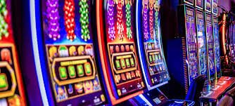 Live Casino ဂိမ်းများ