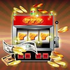 Live Roulette စားပွဲဂိမ်း တိုက်ရိုက်ပြုပြင်