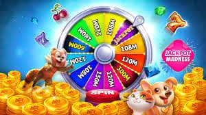 jilimmr APP ဂိမ်းများ Live Casino Sports Slots Mobile Screen Myanmar