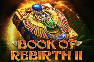 Online Slots ဂိမ်းများ