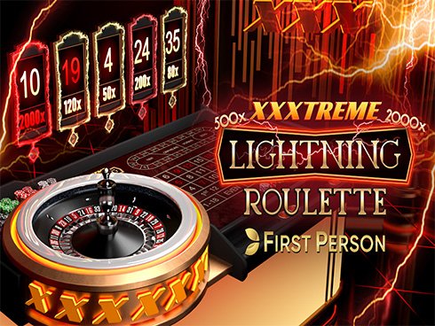 jilimmr Slots Account ဖွင့်ပြီး Myanmar MMK ငွေသွင်းကာ Jackpot ကစားနေသောပုံ