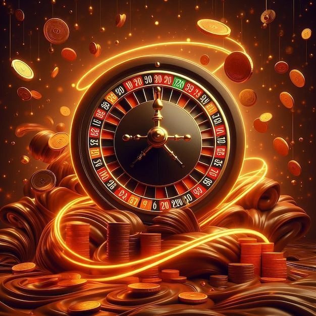 jilimmr Live Casino နှင့် Sports Betting ဂိမ်းများ