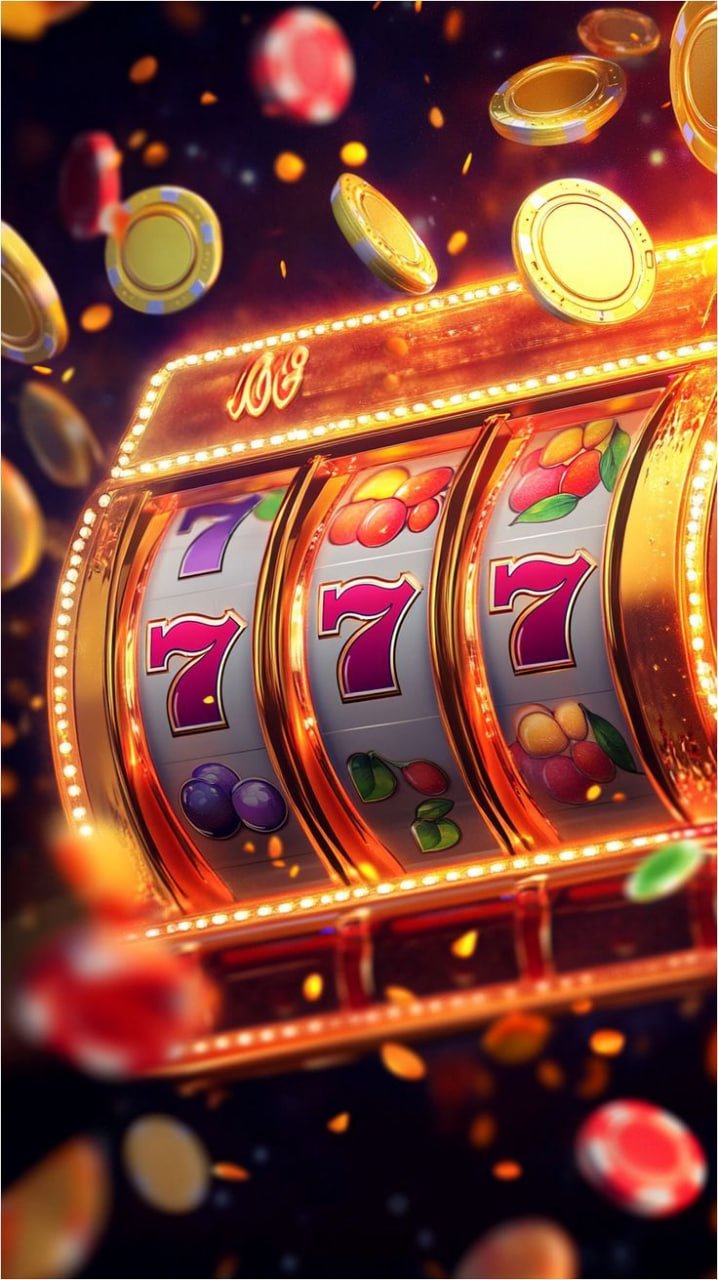 jilimmr ဂိမ်းလော်ဘီ Slots Table Games Fish Shooting ဂိမ်းများ