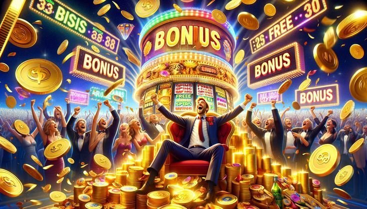 jilimmr Slots Myanmar ကစားသမား Jackpot Free Spin Mobile ဖုန်းဖြင့် ကစားနေသော ပုံ