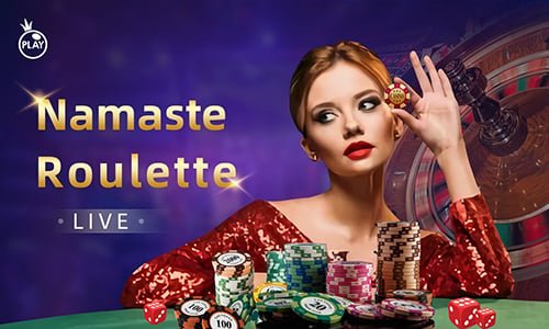Baccarat တိုက်ရိုက်ကာစီနို ဂိမ်း Real Dealer