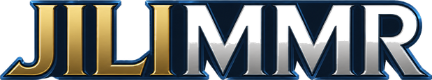 jilimmr Logo